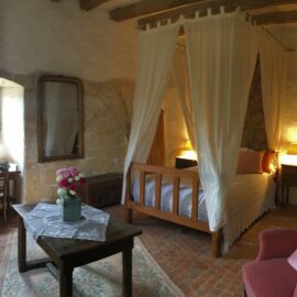 chambre d'hôtes rose, Rent Bed and Breakfast, location chambres d'hôte Touraine Loire Valley Tours Paris France Gîte hôtel