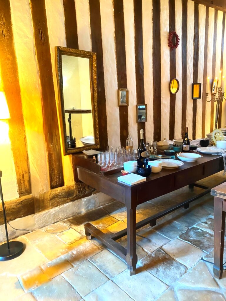 Location salle événements, réceptions, soirées privées Tours Villandry 37 indre et loire 
